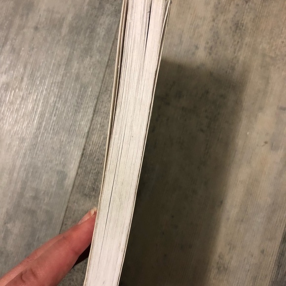 Bundle for the Bride to Be! - Picture 11 of 13